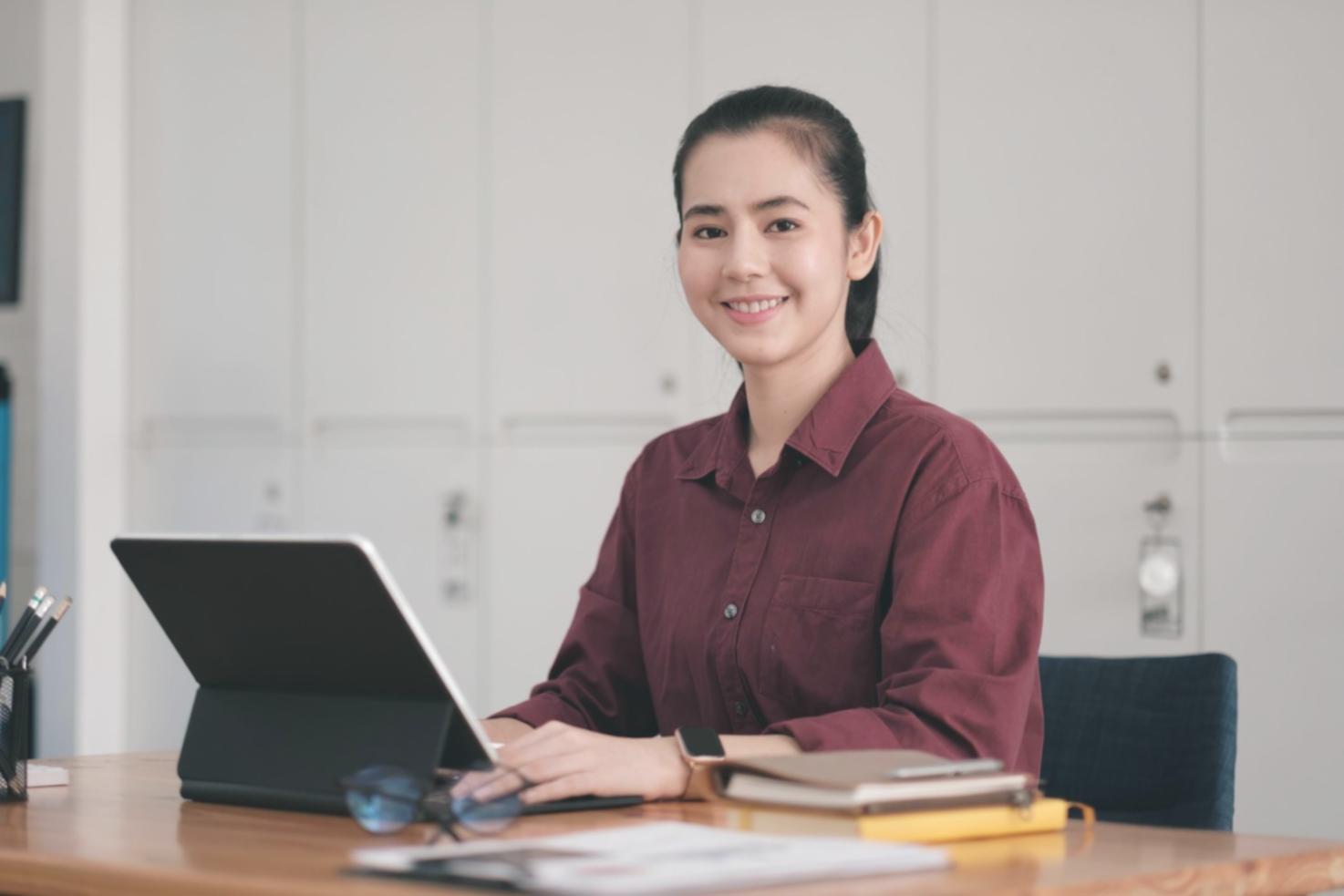 Cash flow assessment and tracking methods